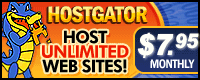 web hosting- dedicated server web hosting- dedicated server