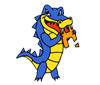 Dedicated hosting solutions- web hosting Dedicated hosting solutions- web hosting