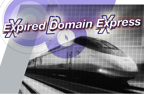 expired domain names , domain name software, domain names
